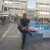 CHHOTE LAL MEENA