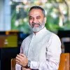 Abhijeet Avate