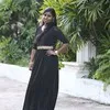 Vishalini