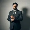 Varun Shah