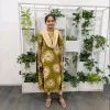 Vimala Gilaka
