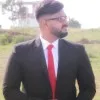 Chandan Gowda