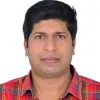Shiju KK