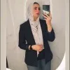 Nada Al