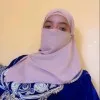Khadija Anjar