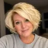 Brandy Doerner
