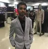 sukumar skr