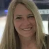Beth Roberts