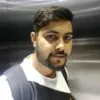 Vishal Sharma