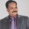 Charles Naveen David