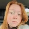 Emma Gilliam