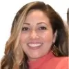 Cynthia Velasquez Lopez