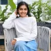 Rachita Shanbhag