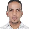 Starlin Tavarez