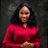Comfort Osun