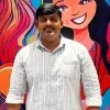 Ravi Kumar