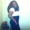 Angela Brown
