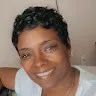Myra Prease