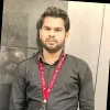 Roshan Kumar