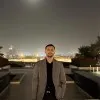 Mohammad Hamza