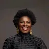 Freda Obeng