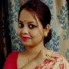 Shabana Khan