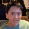 Kesshin Oda