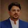 Shrikant Gabale