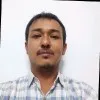 Bambang Hardianto