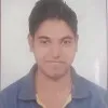 Vikas Rathod