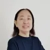 Christina Tan