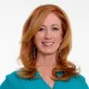 Charlotte Wainscott
