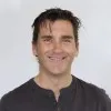 Simon King