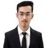 Shashank Raj
