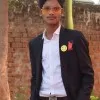 Law Kumar