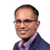 Rahul Shah