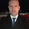 Adam Gardiner