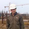 pawan sheoran