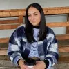 Kaylee Sanchez