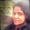 jeeva latha