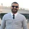 Ahmed AMoneim