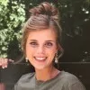 Grace Greubel
