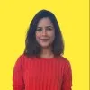 Nikita Kandpal