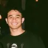 Denny Saragih