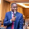 ALEX BOADI DANKYI