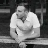 Chris Mathison