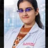 Jasleen Kaur Bhalla