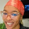 Zinhle Msibi