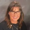 Mary Avigdor