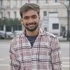Rajesh